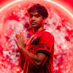 CURRY VALORANT net worth