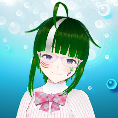 九魂狐眠虎.kominko chの画像