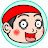 まぐろうTVショー