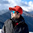 Rajan Vlogs
