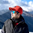 2HaM2ifGhwc-channel-avatar-Rajan Vlogs