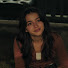 f_wZmjNOBJk-channel-avatar-Jess