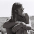 qQRephLi14U-channel-avatar-Joshua Ellard Garner