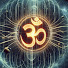 jdFs5ygDgQY-channel-avatar-The Positive Vision By Meditation