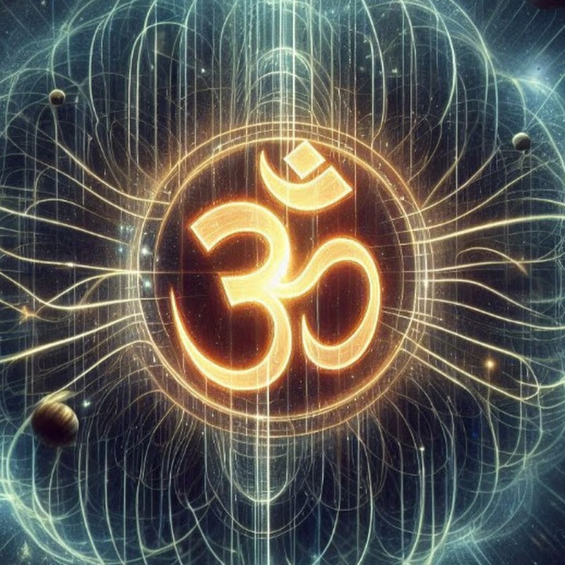 The Positive Vision By Meditation