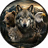 ob-Y2aGXOUw-channel-avatar-Reich der Tiere
