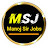 Manoj Sir Jobs