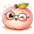 WpttgNgBT-0-channel-avatar-Peach Confessions