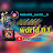 Kabaddi World 0.1