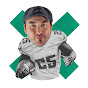 Touchdown mit BoMo Avatar