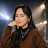 @가을하늘-x5p