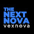 3J4bmzRImIQ-channel-avatar-The Next Nova