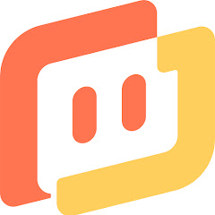 Gamirror Games