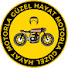 AN0xHtkoliQ-channel-avatar-Hayat Motorla Güzel