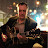 @deanharringtonguitarist9684's avatar