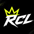 EK0UfUr2tgA-channel-avatar-RCL_LoL