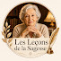 KsKeEvgFR1k-channel-avatar-Les Leçons de la Sagesse