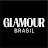 Glamour Brasil
