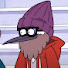 Y1l6Xj4PLEk-channel-avatar-Vidya James
