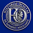 Tqto3ShQIeg-channel-avatar-HistoriasOcultasHombresMEX