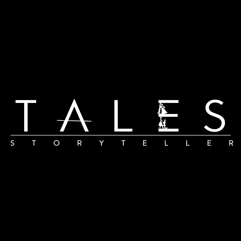 TALES by Storyteller