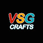 VSG Crafts
