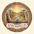 FOeLCxZ0YJ4-channel-avatar-AfriChronicles and Kingdom of African Folktales