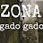 ZONA gado gado