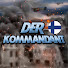 sG5q3crp1Ik-channel-avatar-Der Kommandant Suomi