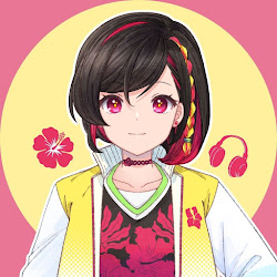 プロフィール写真