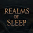 dUqhvSAqwrs-channel-avatar-Realms of Sleep