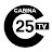 Cabina25Tv