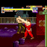 _TICuLcvTnM-channel-avatar-Final Fight Hagar Cody Guy 