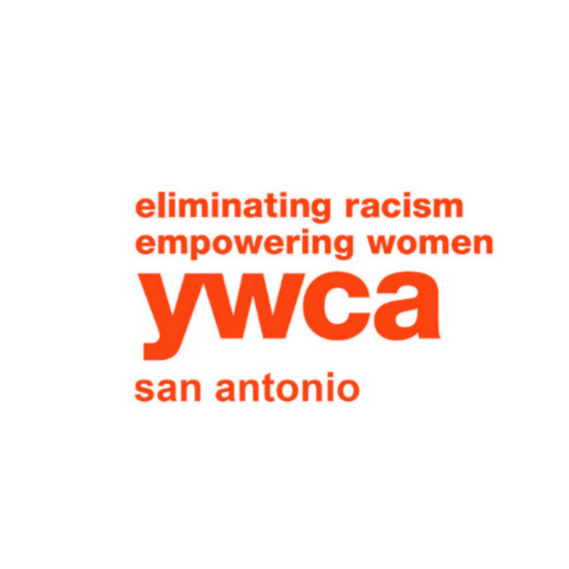 YWCASA
