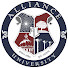 sXYxyhGTKTA-channel-avatar-Alliance University