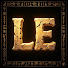 Ftvl-_0hS8E-channel-avatar-Lost Empires