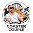 Tt-OznWgNt0-channel-avatar-Coaster Couple