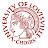 University of Louisville Choirs