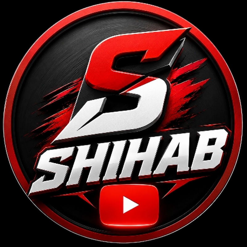 MD SHiHAB