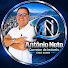 Z__ov0tonG0-channel-avatar-Antônio Neto Corretor de Imóveis