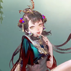 Thiên Tuyết Vietsub