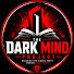3Vp5ksbLm_k-channel-avatar-The Dark Mind Pro