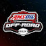 UTWxlwo7YaE-channel-avatar-Championship Off-Road