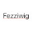 @Fezziwig-financial