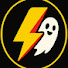 7eVSoz0Hi4c-channel-avatar-Fright Flash