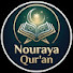 evLsfNHoXP8-channel-avatar-Nouraya Quran