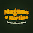 WG63jDXTQ8c-channel-avatar-Magnus og Martins hemmelige podcast