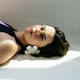 Lucy Moon