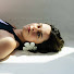BHtHCfGGWOs-channel-avatar-Lucy Moon