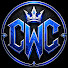 Mfe2pmUe7rM-channel-avatar-Coolin With Cole